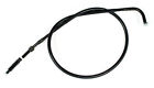 03-0170 Motion Pro Cable Black