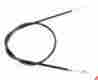 03-0171 Motion Pro Black Vinyl Tachometer Cable 03-0171 Motion Pro Black Vinyl Tachometer Cable