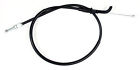03-0179 141268 Motion Pro Black
