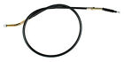 03-0191 Motion Pro Cable Black 021186000097