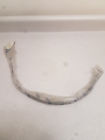 03-022 Motion Pro Kawasaki Tachometer Cable Fits Other Models