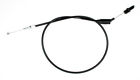 03-0233 Motion Pro Cable Black