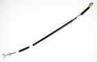03-0360 Motion Pro Kawasaki Brake