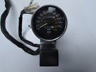 03-04-05-06-07-08-suzuki-speedometer-tachometer Suzuki Gauges Meter Instrument Dash Set Intruder Boulevard
