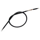 03-0417 Motion Pro Cable Black