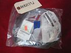03-104 Motion Pro Kawasaki Zn700