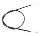 03-0260 03-260 Motion Pro Stainless Steel Speedometer Cable Kawasaki Vulcan