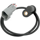 03-0128 030128 Motion Pro Kawasaki Vulcan