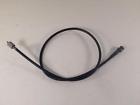 44830-446-770 03366 44830-437-000 44830-kc1-010 Honda 80-81 Cm400 Speedometer Cable Oem 44830-446-770 03366 44830-437-000 44830-kc1-010 Honda 80-81 Cm400 Speedometer Cable Oem