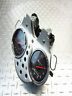 03760075 Moto Guzzi California Ev Vintage Gauges Speedometer Tach Cluster