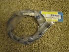 04-0134 Motion Pro 1990-98 Suzuki