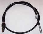 Gs450-750-sp400-500-pe250 04-027 Motion Pro Suzuki Speedometer Cable Mp New