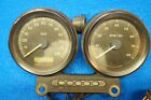 67338-97 04-08 67406-04 68941-04 Harley-davidson Genuine Harley Sportster Speedo Speedometer Tach Tachometer 22266 Miles 67338-97 04-08 67406-04 68941-04 Harley-davidson Genuine Harley Sportster Speedo Speedometer Tach Tachometer 22266 Miles