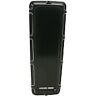 04-143 Arlen Ness Beveled Black Dash Insert Kit Easy Installation