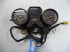 04-0020 040020 Motion Pro Suzuki Gs850g