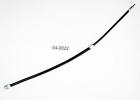 040022 Motion Pro Suzuki Gs750
