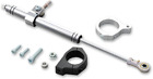 0414-0527 Drag Specialties Steering Damper Kit