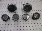 0429201613 Harley Davidson 2004 2013 Touring Gauge Set Speedo Tach Air Oil Volt Fuel