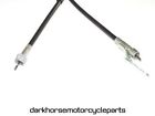 05-0006 Maxim 750 Xj750 Yamaha Cable Speedometer 82-83 Motion Pro Xj