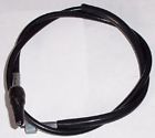 Xs400-500-650-xv 05-001 Motion Pro Yamaha Speedometer Cable New