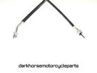 05-0015 89-90 Cable Fzr600 93-99 Speedometer Fzr600r Yamaha