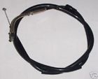Xj650-xs750-850 05-004 Motion Pro Yamaha Throttle Cable New