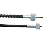 05-0077 Motion Pro Black Vinyl Tachometer Cable
