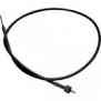 0655-0002 05-0081 Motion Pro Cable For Yamaha