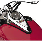 05-0083 Cobra Fluted Vulcan Dash