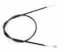 05-0099 Motion Pro Cable Tach Yam Part