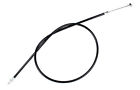 05-0221 Motion Pro Cable Black