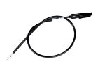 05-0235-05-235 Motion Pro Yamaha Terminator Lw Black Vinyl Clutch Cable