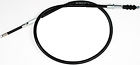 05-0273 Motion Pro Black Vinyl