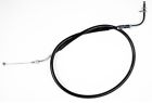05-0377 Motion Pro Throttle Cable