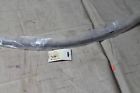 05-0106 05-106 Motion Pro Nos Speedometer