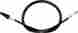 059-030420 03-0420 Ex250f Ninja 250r Motion Pro Kawasaki Speedometer Cable 06-3420 70-3420 7001-326 143413