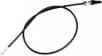 059-040040 Speedo 06-4040 Pro 04-0040 7001-342 Cable Motion K28-0364 70-4040