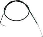06-0031 Motion Pro Harley Black