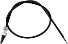 06-0112 Motion Pro Black Vinyl