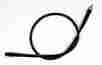 06-0152 Motion Pro Speedo Speedometer Replacement New