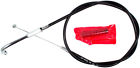 06-0208 Motion Pro Harley Black