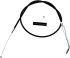 06-0288 Motion Pro Harley Black