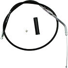 06-0334 Motion Pro Harley Black