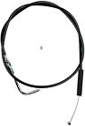 06-0372 Motion Pro Harley Black