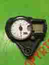 34120-01h20 06-07 Oem Suzuki Gsxr 600 750 Gauges Dash Clock Speedometer Nice 10k 0016