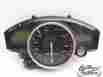 99999-03612-00 06-07 Yamaha Oem Gauge Cluster Speedo Tach Yzf R6