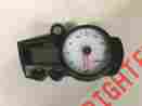 Ya-0929-007 06-09 Yamaha 03-05 Yzf R6 R6s Speedo Tach Gauges Display Cluster 9601 Miles