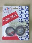 16-1025 06-1025 Ks Technologies New K