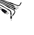 Gs850-1100 06-2040 Motion Pro Suzuki Tachometer Cable New