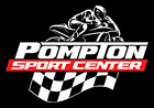 06-2275 Bikers Choice Blackout Idle